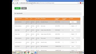 How to get the data from web table and finding data occurances in webtable