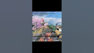 When the High Ground Doesn