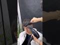 آموزش مدل مو شلخته Hairstyle Hairstyles آموزش مدل مو شلخته Hairstyle Hairstyles