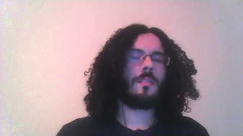 OSCON 2014 Proposal: The Case for Haskell