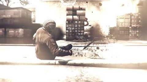 ChillFlow by Scythe Sata (CS:GO Frag Movie)