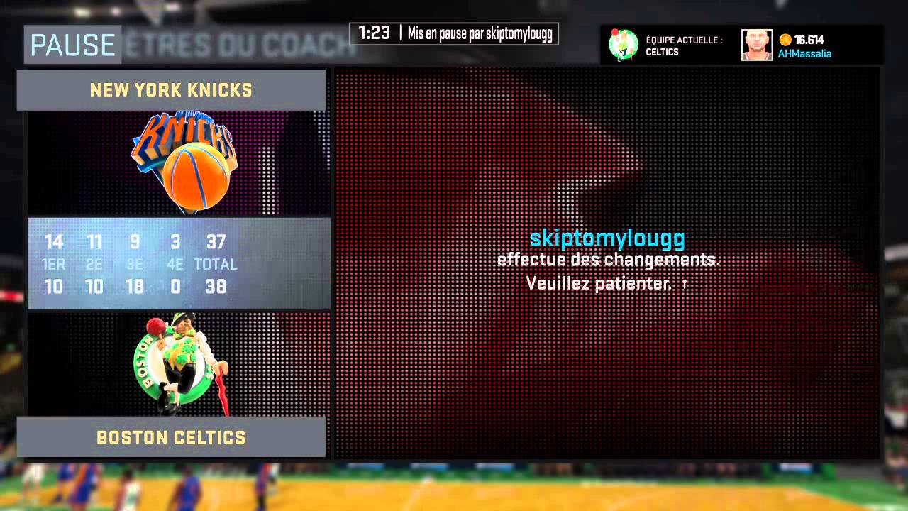 Lik f4f Nfl 2k - YouTube