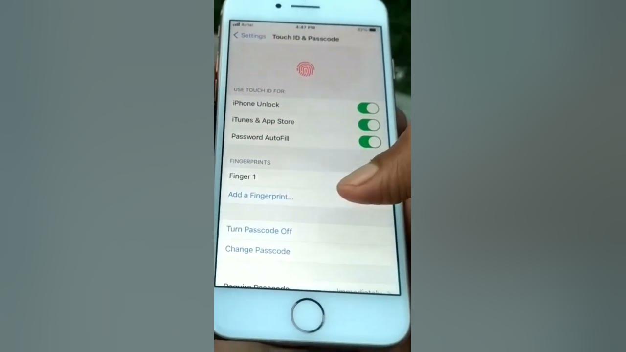 Turn Off Touch Id And Passcode In IPhone YouTube turn-off-touch-id-and-passcode-in-iphone-youtube