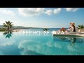 Ibiza After Dark 🌙 Summer EDM Mood