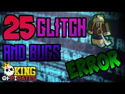 Kop 25 Glitch And Bugs In King Of Pirates Roblox One Piece Game Axiore Youtube - kop 25 glitch and bugs in king of pirates roblox one piece game axiore kop best way to level up in king of pirates roblox one piece game axiore Kop 25 Glitch And Bugs In King Of Pirates Roblox One Piece Game Axiore Youtube - kop best way to level up in king of pirates roblox one piece game axiore