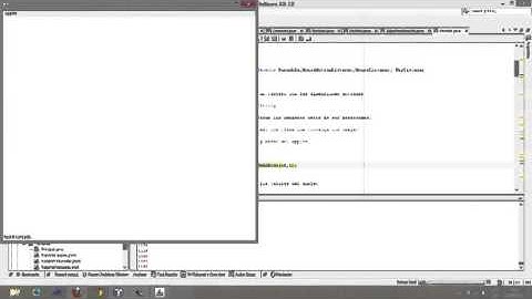 Algoritmo Genético - Java - Reinas