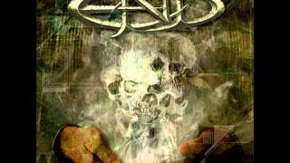 E.N.D. - Teeth Sensitive to the Sand