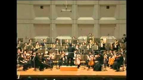 FF7 Bombing Mission music  with some clips