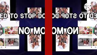 @thequeensfamily7017  QMA Zone ^3