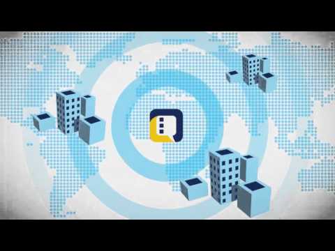 No More Settling -- Quester is Marketing Research, Done Right - video from Quester