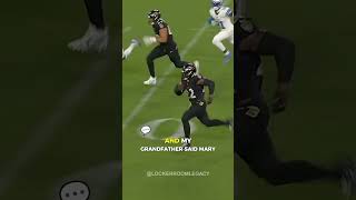 Shannon Sharpe Behind The Scenes With Sharpe || #shorts #nfl #nflshorts #nflfootball #nfllegends