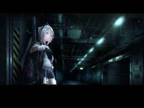 【女性が歌う】米津玄師 「Flamingo」／Covered by 蒼月エリ【歌ってみた】 HD