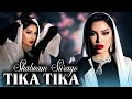 Shabnam Surayo Tika Tika 2025 Video Version 4k Шабнам Сураё Тика Тика 2025
