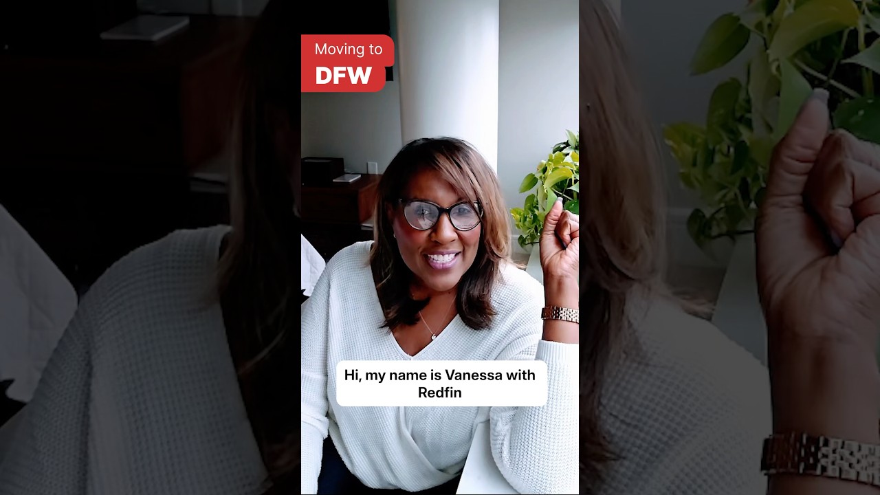 Is Dallas-Fort Worth a Good Place to Live? Pros and Cons 