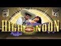 Hot penny slot 2 free spins bonus. - YouTube