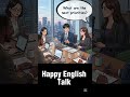 English practice#englishconversation