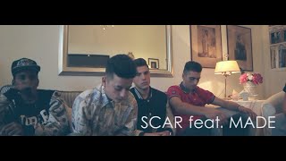 Scar - Presto Feat. Made