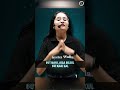 𝐀 &amp; 𝐀𝐧 का सही 𝐔𝐬𝐞 | सिर्फ 𝟏 𝐓𝐫𝐢𝐜𝐤 में सीखो | 𝐄𝐧𝐠𝐥𝐢𝐬𝐡 𝐆𝐫𝐚𝐦𝐦𝐚𝐫 𝐓𝐢𝐩𝐬 | 𝐒𝐩𝐞𝐚𝐤 𝐄𝐧𝐠𝐥𝐢𝐬𝐡 𝐄𝐚𝐬𝐢𝐥𝐲