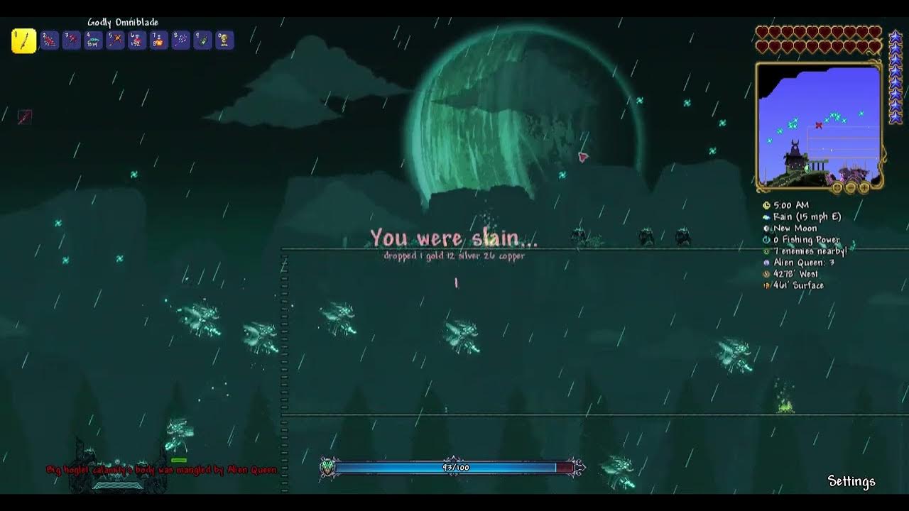 Terraria каламити art. Спектральная броня террария арт. Terraria calamity boss rush. Пекло террария. Каламити вики.