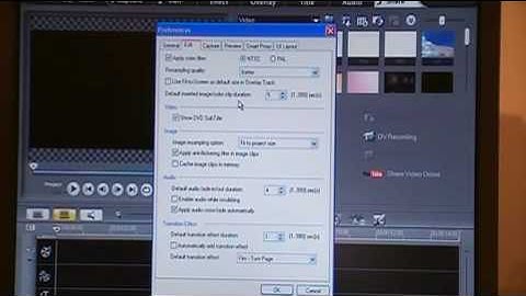 Corel VideoStudio 12 Training Lessons: Easiest Tutorial Part 2