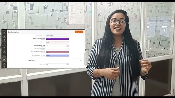 Magento 2 Frequently Bought Together extension can help revolutionize your business!