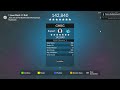 Clone Hero PTB- "I Love Rock 'n' Roll" (GH1 Chart) Expert Guitar 100% PFC (142,840)