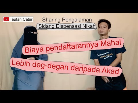 Video: Cara Menekankan Perkataan 