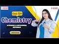 Difference Between Lanthanoids and Actinoids | Chemistry ll Kothari College ll KSN ll