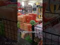 Your one stop packaging shop