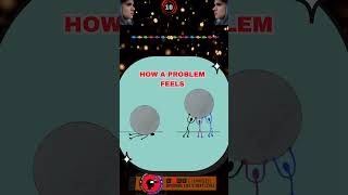 𝟏𝟎 𝐏𝐨𝐰𝐞𝐫𝐟𝐮𝐥 𝐕𝐈𝐒𝐔𝐀𝐋𝐒 𝐖𝐈𝐋𝐋 𝐒𝐇𝐎𝐂𝐊 𝐘𝐎𝐔! #𝐬𝐡𝐨𝐫𝐭𝐬 #𝐏𝐬𝐲𝐜𝐡𝐨𝐥𝐨𝐠𝐲𝐒𝐞𝐜𝐫𝐞𝐭𝐬 #𝐬𝐞𝐧𝐞𝐜𝐚  #𝐒𝐞𝐧𝐞𝐜𝐚𝐐𝐮𝐨𝐭𝐞𝐬  #shortsviral