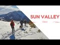 Sun Valley - Idaho