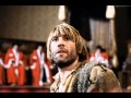 Miniature de la vidéo de la chanson Le Retour De Martin Guerre : Martin Guerre