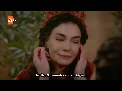 Senki Sem Tudja 2 Resz Youtube