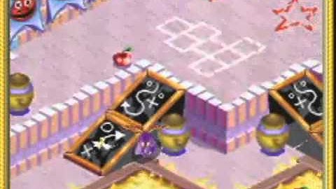 Spyro: Attack of the Rhynocs - Video 20/23