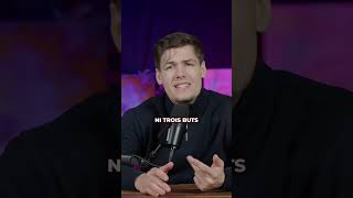 Le Match Dingue De Pierre Emerick Aubameyang Contre La Gambie