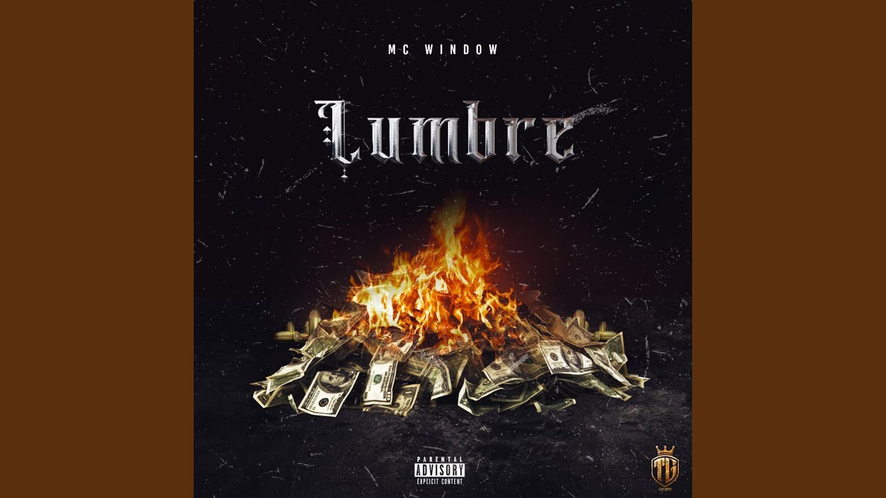 Cortas Largas C.Diablo