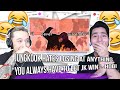 Jungkook hates losing at anything | “you always have to let jk win”- Hobi | NSD REACTION