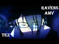 – Любят и ждут (Аниме клип) | Mix | ( TEZ )