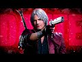 How Strong Is Dante 