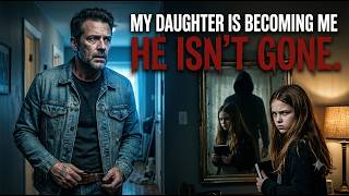 The Shadow from the Cell He Wants My Daughter to Finish My Sentence #ceostory #emotionalstory