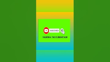 10th Maths third revision exam question paper 2020