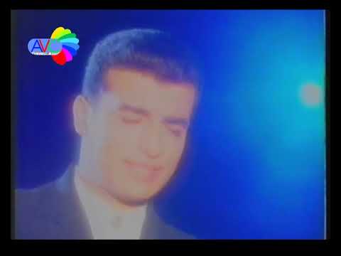 ايهاب توفيق حبيبي ودعني