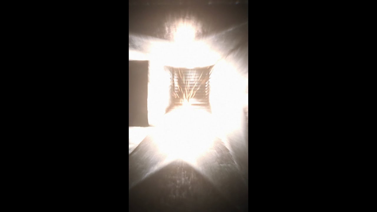 The Evil Within 2 - Most Scariest, Disturbing, Nauseating, Disgusting Moments 😱☠️💀 Part 6