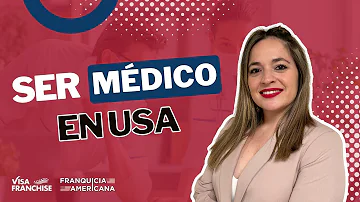 ¿Cuál es el salario inicial de un médico?