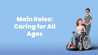General Practitioner GP