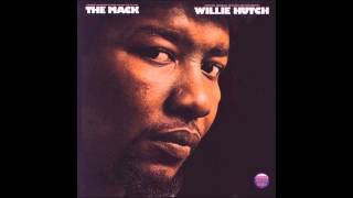 Brothers Gonna Work it Out - Willie Hutch