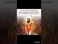 #allurisitaramaraju part3#shortstories#the RampaRebellion#మన్యం విప్లవం#