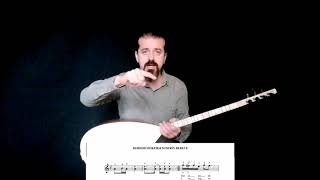 Hobi ve Beceri Kursları / Derdimi dökersem derin dereye