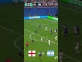 メッシ🥶#ワールドカップ #ワールドカップ2026 #w杯 #アルゼンチン #イングランド #メッシ #messi