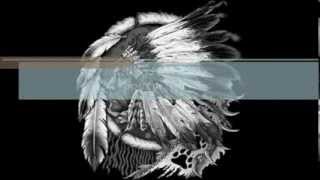 TEST INTRO NAVAJO CLAN